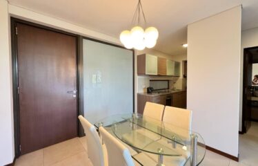 Departamento en Condominios del Alto