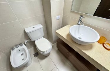 Departamento en Condominios del Alto