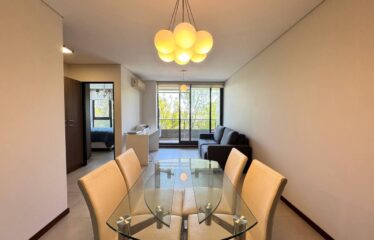 Departamento en Condominios del Alto