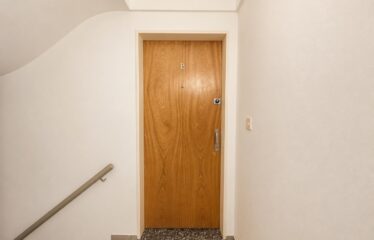 Departamento en Güemes al 2100