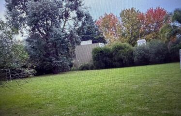 Terreno en Cotos de la Alameda, Roldán