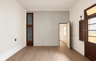 Casa en Juan Canls al 700, Barrio Las Heras