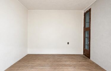 Casa en Juan Canls al 700, Barrio Las Heras