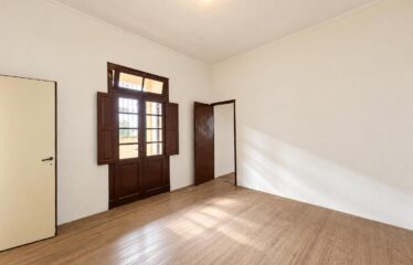 Casa en Juan Canls al 700, Barrio Las Heras