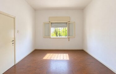 Casa en Juan Canls al 700, Barrio Las Heras