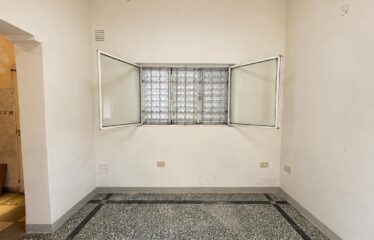 Casa en Juan Canls al 700, Barrio Las Heras