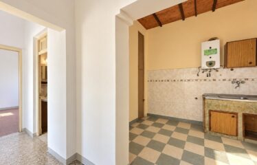 Casa en Juan Canls al 700, Barrio Las Heras