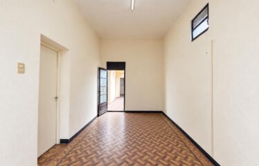 Casa en Juan Canls al 700, Barrio Las Heras