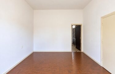 Casa en Juan Canls al 700, Barrio Las Heras