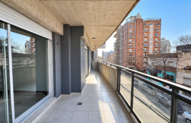 Departamento en Córdoba al 2900