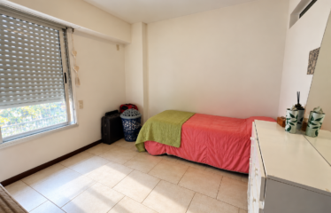 Departamento en San Juan al 600