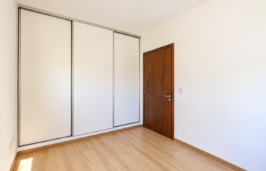 Casa en Aldea Fisherton