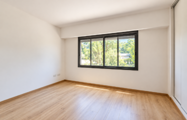 Casa en Aldea Fisherton