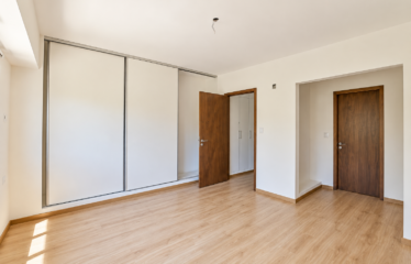 Casa en Aldea Fisherton