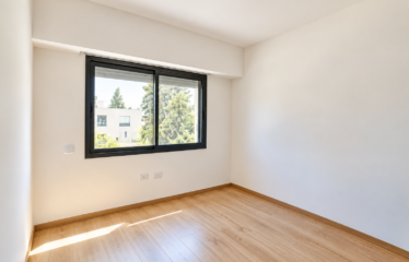 Casa en Aldea Fisherton