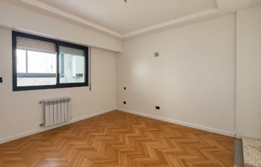 Departamento en Presidente Roca al 500