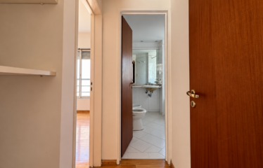 Departamento en Brown al 2000