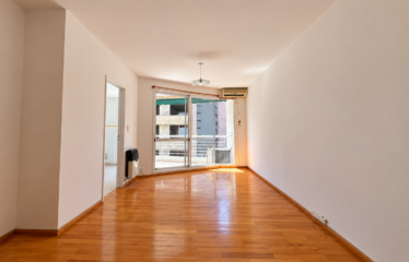Departamento en Brown al 2000
