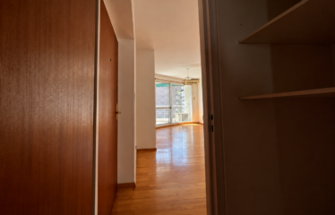 Departamento en Brown al 2000