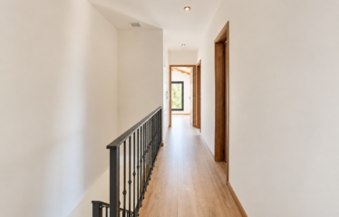 Casa en Aldea Fisherton