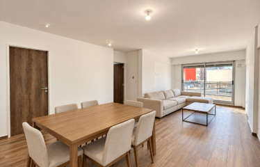 Departamento en Córdoba al 2900