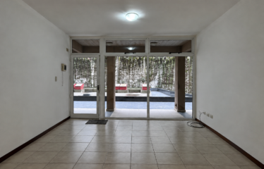 Oficina en 3 de Febrero al 400