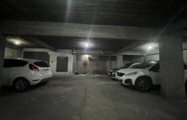 Oficina en Santa Fe al 1300